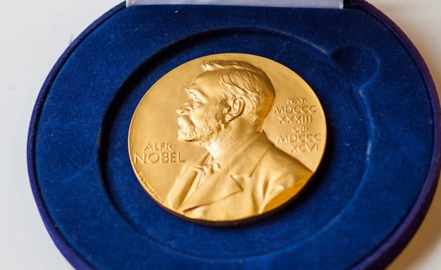 W tym roku zostaną przyznane dwie literackie Nagrody Nobla