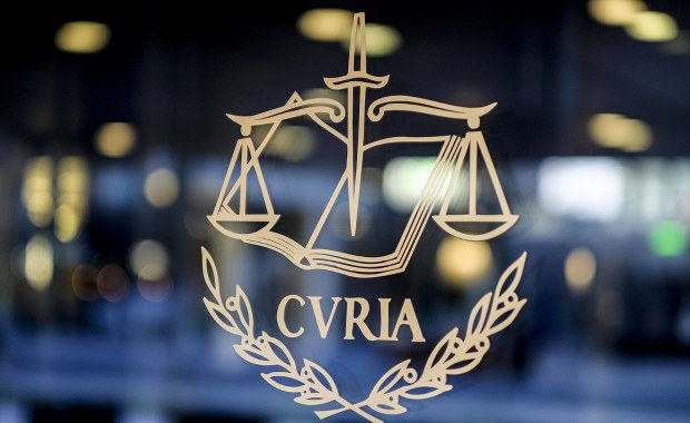 W tym tygodniu bez decyzji TSUE ws. zablokowania działań Izby Dyscyplinarnej SN