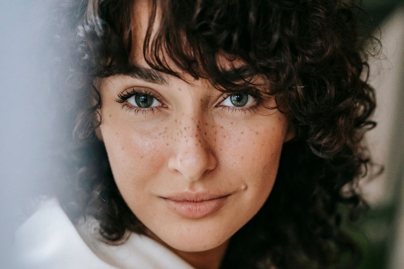 W tym tygodniu możesz liczyć na przełom. Wróżka Anne ma przesłanie dla trzech znaków zodiaku