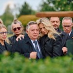 W tym tygodniu nie będzie nowych odcinków "Na Wspólnej". Kiedy serial powróci?