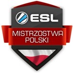 W tym tygodniu poznamy nowych ESL Mistrzów Polski w League of Legends i CS:GO