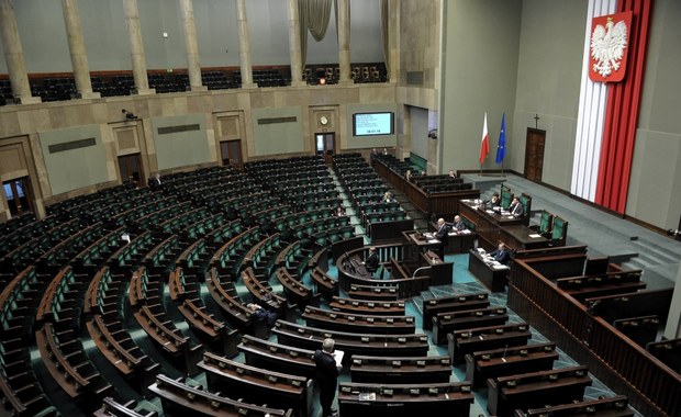 W tym tygodniu spotkanie przedstawicieli Polski i Izraela? Tematem nowelizacja ustawy o IPN 