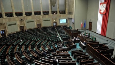 W tym tygodniu spotkanie przedstawicieli Polski i Izraela? Tematem nowelizacja ustawy o IPN 