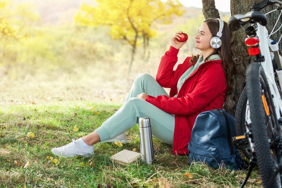 Wtedy będzie najcieplej! Prognoza na majówkę