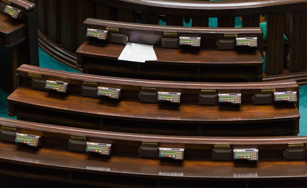 W tym wariancie zjednoczona opozycja może pokonać PiS [SONDAŻ]