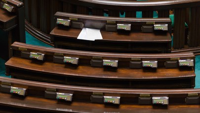 W tym wariancie zjednoczona opozycja może pokonać PiS [SONDAŻ]