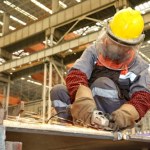 W tym wypadku pracodawca musi zapewnić ci wyżywienie w pracy