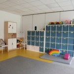 zarobki W tym zawodzie zarabia się ponad 11 tys. zł. Zapotrzebowanie jest ogromne