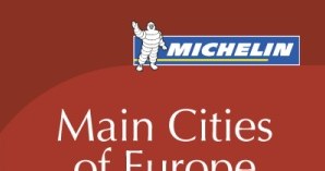 W ubiegłorocznej edycji Czerwonego Przewodnika Michelin znajdują się 32 polskie restauracje. &nbsp; /materiały prasowe