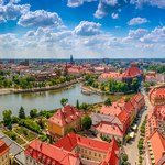 W ubiegłym roku Dolny Śląsk odwiedziło 13,5 mln turystów