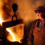 W ubiegłym roku polska gospodarka zużyła rekordową ilość stali