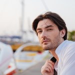 W ubiegłym roku to imię otrzymało 2 chłopców. Robi furorę we Francji i kojarzy się z Wielkanocą