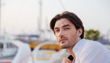 W ubiegłym roku to imię otrzymało 2 chłopców. Robi furorę we Francji i kojarzy się z Wielkanocą