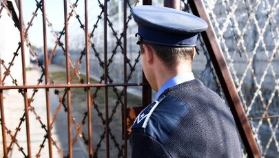 W ubiegłym roku zgłoszono prawie 800 tys. przestępstw