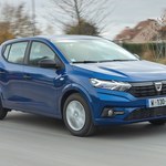 W UE odkryli zalety LPG. Jeżdżą za 25 zł/100 km i śmieją się z elektryków