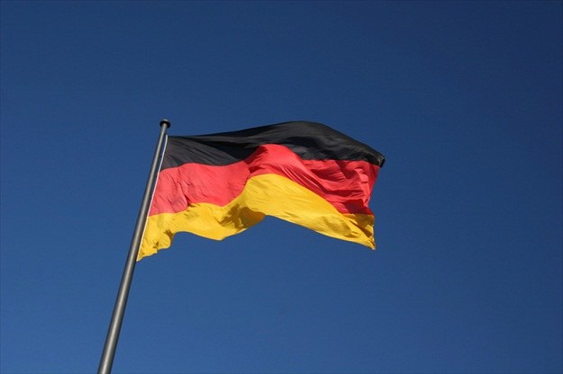 W ujęciu kwartalnym PKB Niemiec wzrósł w trzech pierwszych miesiącach tego roku o 1,5 proc. /&copy; Panthermedia