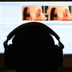 W UK chcą zablokować strony porno