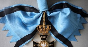 W Ukrainie można kupić order Virtuti Militari. IPN grzmi: Skandaliczna aukcja