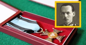 W Ukrainie można kupić order Virtuti Militari. IPN grzmi: Skandaliczna aukcja