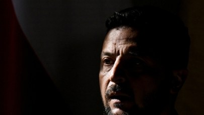 W Ukrainie rozejm aż huczy. Zełenski z propozycją nie do odrzucenia