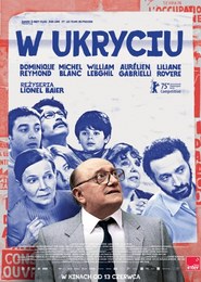 W ukryciu