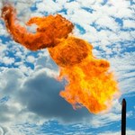 W Unii Europejskiej wybuchnie gazowa wojna cenowa?