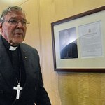 W urzędach Watykanu znaleziono setki milionów euro