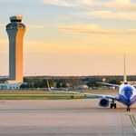 W USA katastrofy lotnicze, a pracę tracą kontrolerzy i specjaliści