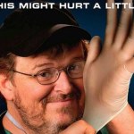 W USA też źle leczą