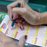 W USA trwają poszukiwania miliardera. Nagroda w loterii wciąż nieodebrana
