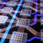 W USA tworzą nowe technologie izotopów do chipów w komputerach kwantowych