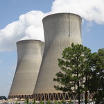 W USA uruchomiono nowy reaktor jądrowy. Pierwszy raz od 30 lat