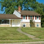W USA wzrosła wyraźnie liczba umów ws. sprzedaży domów