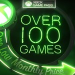 W usłudze Xbox Game Pass pojawią się nowe gry od studiów Microsoftu