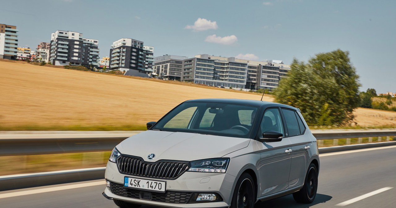 W Volkswagen Financial Services Store maksymalnie 5-letnie modele są dostępne "od ręki" /materiały promocyjne