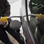 W wakacje ceny paliw będą stabilne