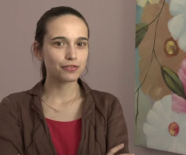 W wakacje szansa głównie na pracę sezonową. Większość firm zawiesza rekrutacje