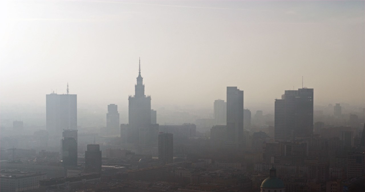 W Warszawie 4,8 proc. aktywnych zawodowo mieszkańców pozostaje bez pracy /123RF/PICSEL