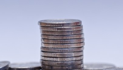 W Warszawie dziura na 800 mln zł, w Poznaniu na 150. Samorządy mogą słono zapłacić za obietnice PiS