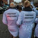 W Warszawie odbędzie się marsz przeciw agresji wobec medyków