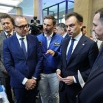 W Warszawie powstanie Centrum ESA. Koszty i dokładne miejsce to wciąż zagadka
