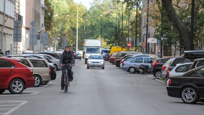 W Warszawie ruszają konsultacje społeczne w sprawie stref Tempo 30