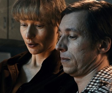 W Warszawie ruszyły zdjęcia do „Jestem mordercą” – nowego filmu Macieja Pieprzycy z Mirosławem Haniszewskim, Arkadiuszem Jakubikiem, Piotrem Adamczykiem, Michałem Żurawskim i Magdaleną Popławską w rolach głównych.