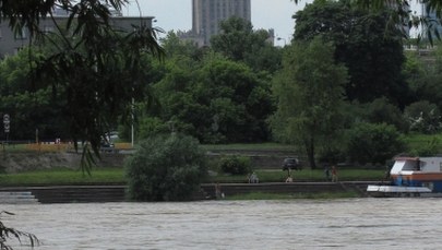 W Warszawie stanie łuk triumfalny? Powrócono do rozmów