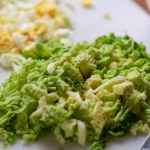 W warzywniakach nie brakuje, a my nadal nie doceniamy. Najlepsza na dobrą pamięć, zdrowe kości i cerę