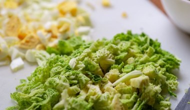 W warzywniakach nie brakuje, a my nadal nie doceniamy. Najlepsza na dobrą pamięć, zdrowe kości i cerę