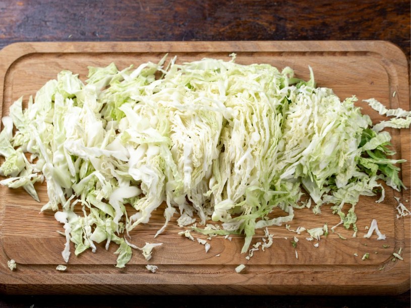 W warzywniakach nie brakuje, a my nadal nie doceniamy. Najlepsza na dobrą pamięć, zdrowe kości i cerę