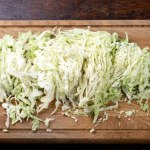 W warzywniakach nie brakuje, a my nadal nie doceniamy. Najlepsza na dobrą pamięć, zdrowe kości i cerę