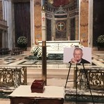 W Waszyngtonie pożegnano Zbigniewa Brzezińskiego