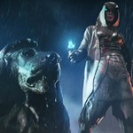 W Watch Dogs: Legion pojawi się postać z uniwersum Assassin’s Creed